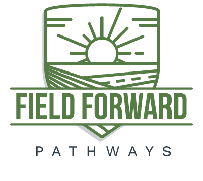 Farmworkers program