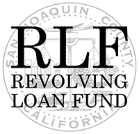 Revolving Loan Fund