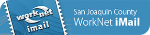 SJC WorkNet iMail