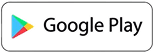 Get it on Google Play