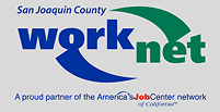 WorkNet Logo