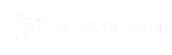 CareerOneStop logo