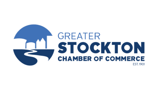 Greater Stockton Chamber of Commerce