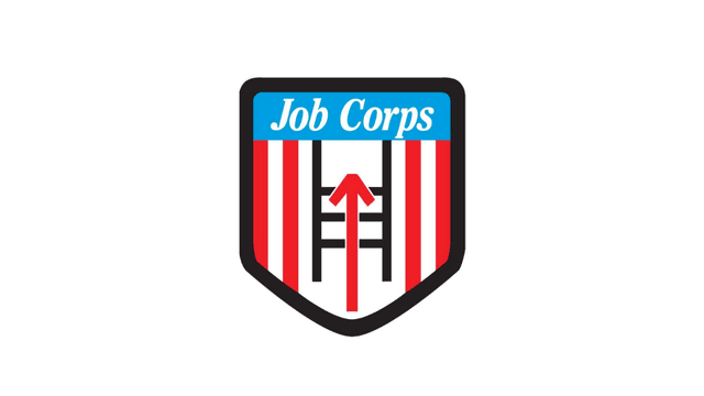 Job Corps