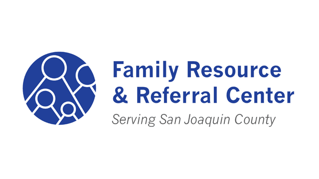 Family Resource & Referral Center