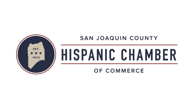 San Joaquin County Hispanic Chamber of Commerce