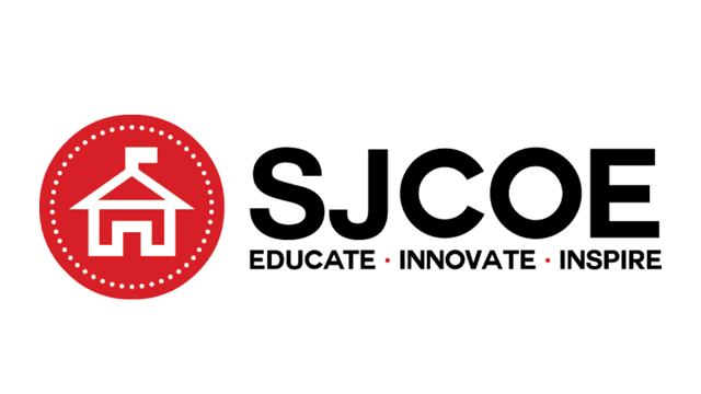 San Joaquin County Office of Education