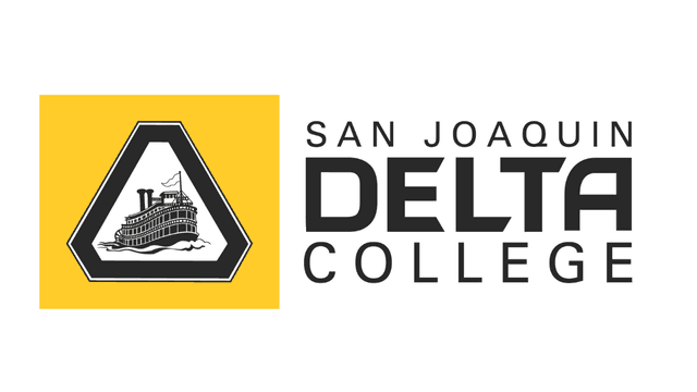 San Joaquin Delta College