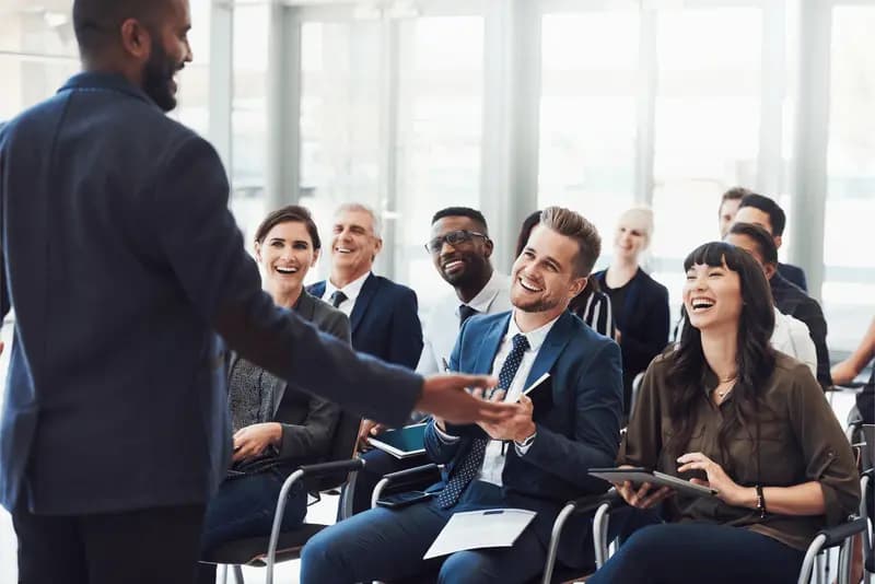 CalJOBS Virtual Center