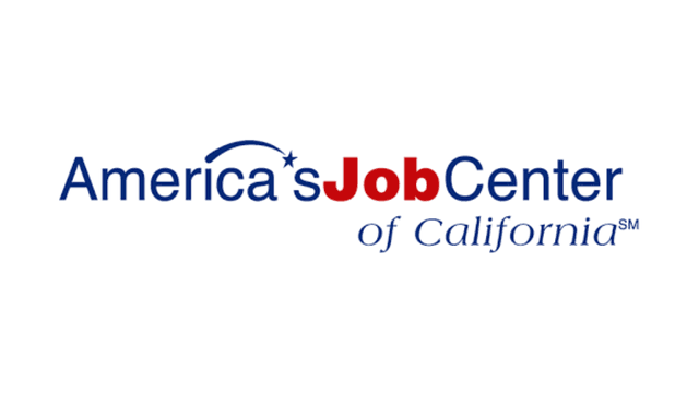 America’s Job Center of California
