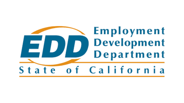 Employment Development Department