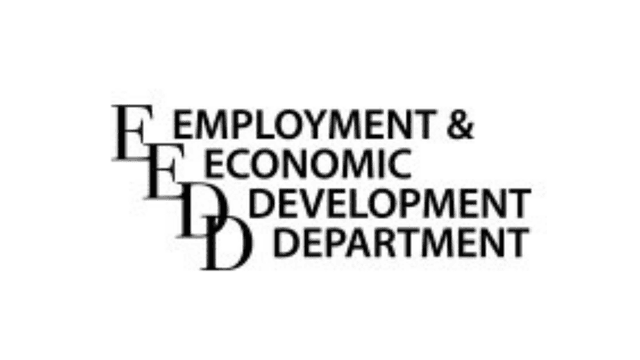Employment and Economic Development Department