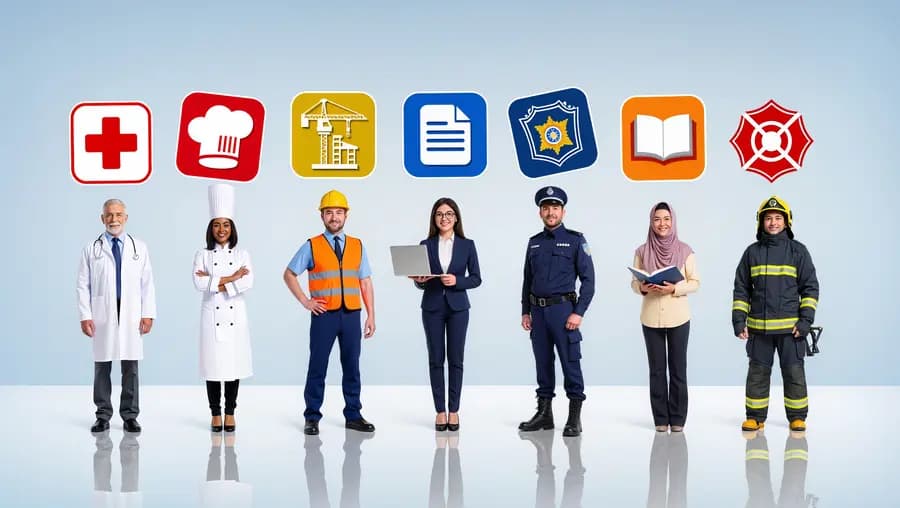 CalJOBS Virtual Center