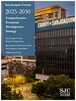 Picture of CEDS Report 2014